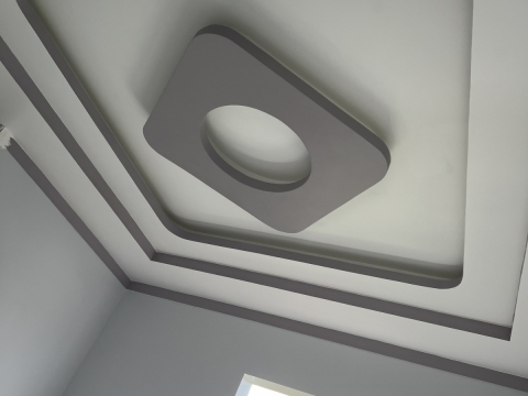 Công trình cây Điệp-Đồng Xoài-Bình Phước