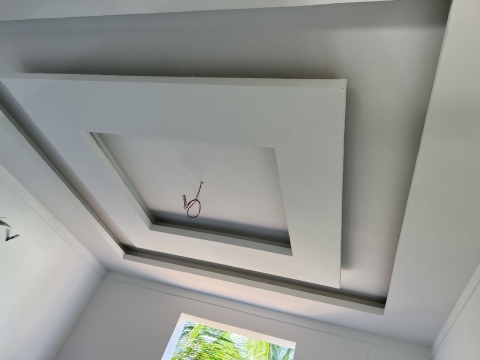 Công trình cây Điệp-Đồng Xoài-Bình Phước