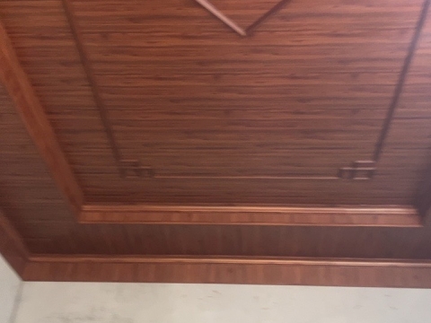 Công trình a Xâm suối binh