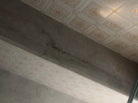 Công trình a Xâm suối binh