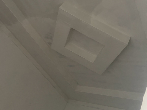 Công trình nhà Đồng Xoài - BP