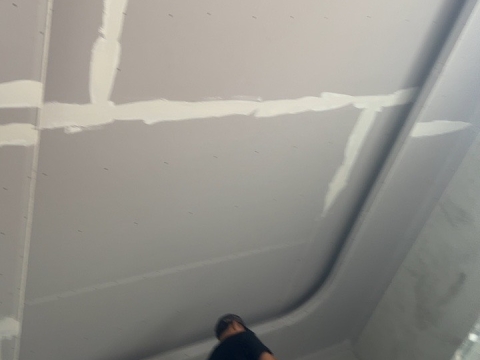 Công trình nhà Đồng Xoài - BP