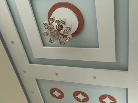 Công trình a Sự Tiến Hưng