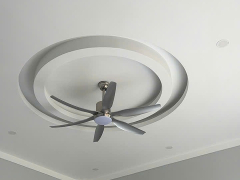 Công trình a Dũng Tân Đồng