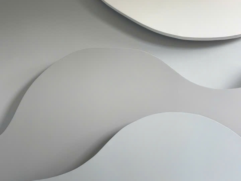 Công trình a Dũng Tân Đồng