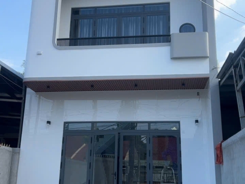 Trần thạch cao kết hợp ray lam châm định hình - thạch cao bình phước