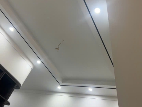 Công trình thạch cao, tân đồng, đồng xoài