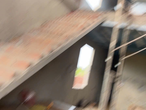 Công trình tấm ốp nano Bù Đăng