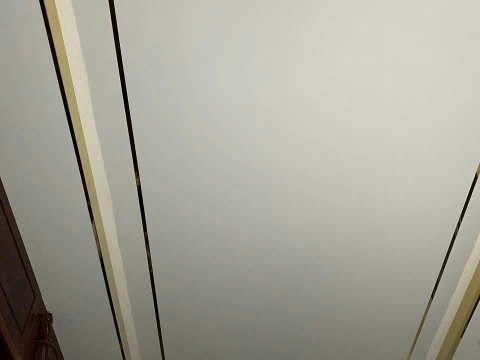 Thi công Nẹp ninox, Led, Nhôm định hình