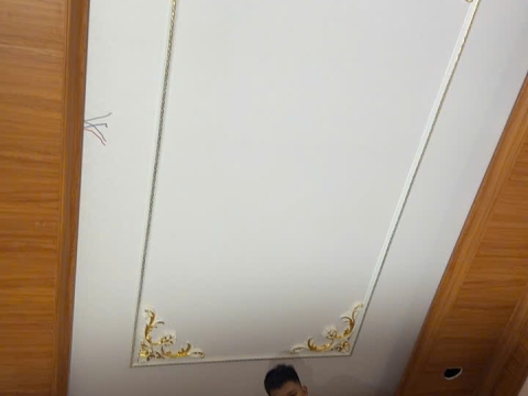 Công trình nhà chị Liễu Đồng Phú