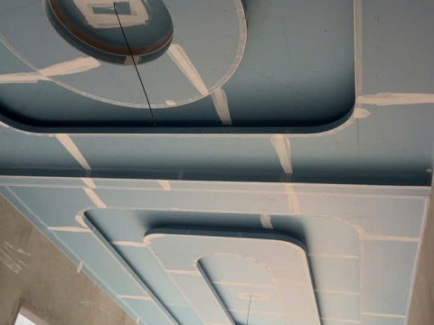 Công trình nhà chị Liễu Đồng Phú