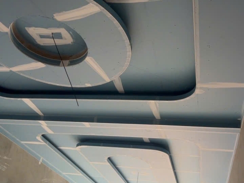 Công trình nhà chị Liễu Đồng Phú