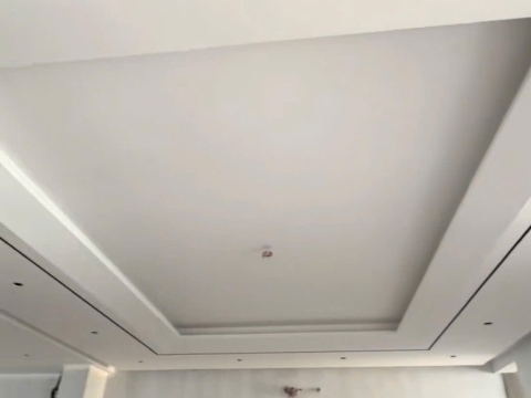 Trần Thạch Cao Bình Phước Giá Rẻ – Lựa Chọn Hoàn Hảo Cho Mọi Công Trình