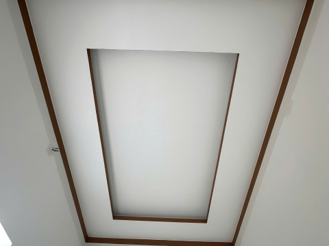 Thi Công Trần Thạch Cao Giá Rẻ Đồng Nai – Dự Án Tiêu Biểu Của Thạch Cao Tiến Phát
