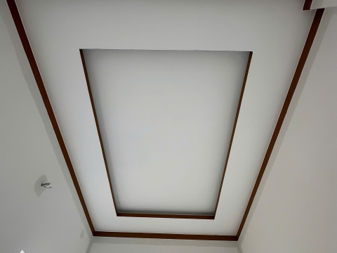 Thi Công Trần Thạch Cao Giá Rẻ Đồng Nai – Dự Án Tiêu Biểu Của Thạch Cao Tiến Phát